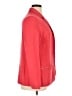 Talbots Red Cardigan Size 1X - photo 4