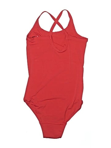 Ruby One Piece Swimsuit (view 2)