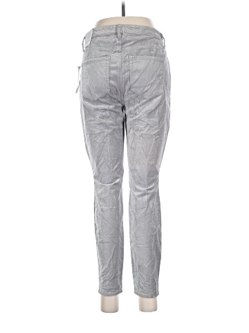 Talbots Jeggings (view 2)
