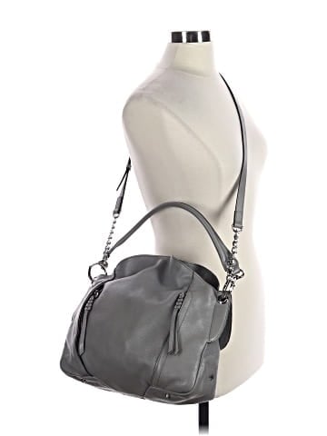 Oryany Hobo (view 2)