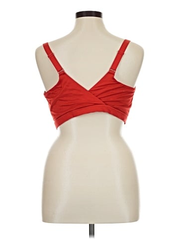 Cacique Sports Bra (view 2)