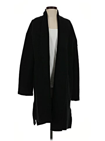 Eileen Fisher Coat (view 1)