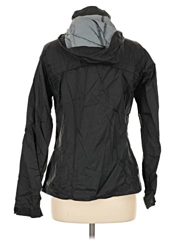 Columbia Cardigan (view 2)