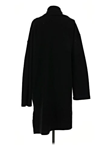 Eileen Fisher Coat (view 2)