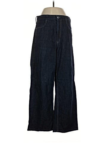 G-Star RAW Jeans (view 1)