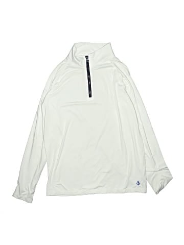 Crewcuts Track Jacket (view 1)