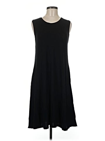 Style&Co Casual Dress (view 1)