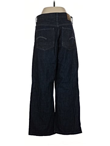 G-Star RAW Jeans (view 2)