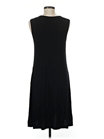 Style&Co Casual Dress (view 2)