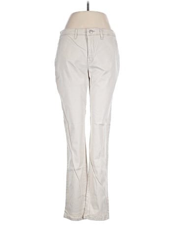 Bandolino Khakis (view 1)