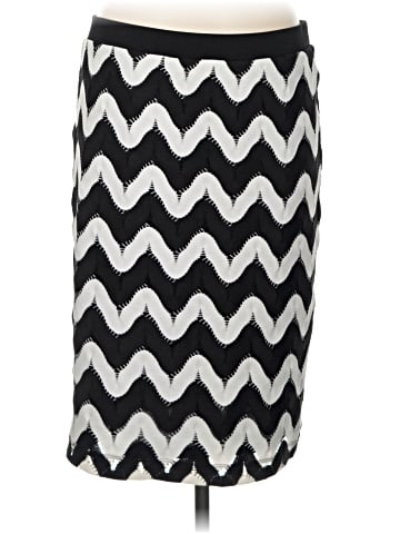 Sunny Leigh Casual Skirt (view 1)