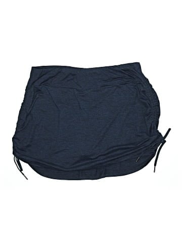 Kyodan Active Skort (view 1)