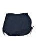 Kyodan Solid Blue Active Skort Size XL - photo 1