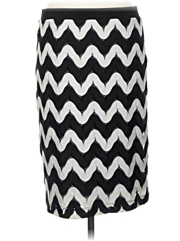 Sunny Leigh Casual Skirt (view 2)