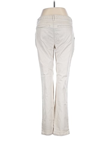 Bandolino Khakis (view 2)