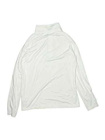 Crewcuts Track Jacket (view 2)