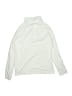 Crewcuts White Track Jacket Size 12 - 14 - photo 2