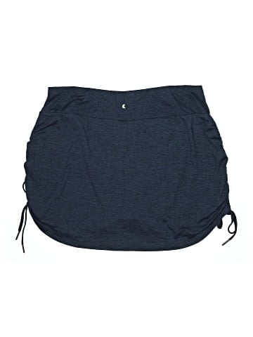 Kyodan Active Skort (view 2)