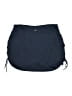Kyodan Solid Blue Active Skort Size XL - photo 2