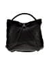 Treesje Black Hobo One size - photo 1