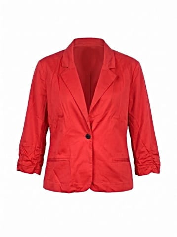 Chico's Blazer (view 1)