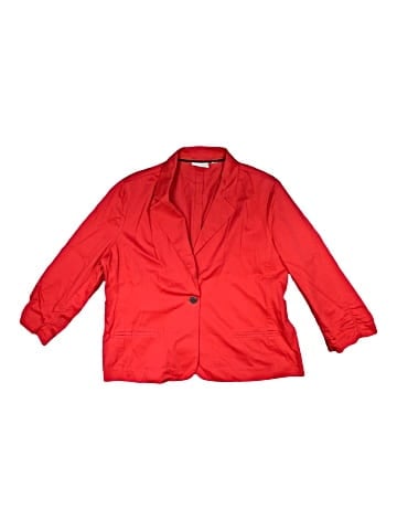 Chico's Blazer (view 2)