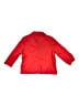 Chico's Red Blazer Size M (estimated) - photo 3
