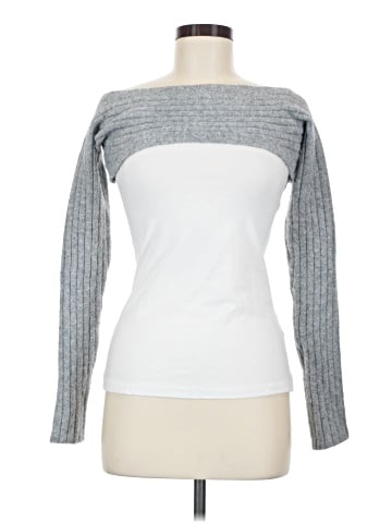 BDG Cardigan (view 1)