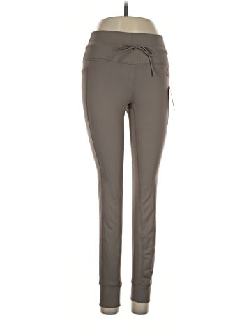 Reebok Active Pants (view 1)