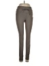 Reebok Gray Active Pants Size S - photo 1
