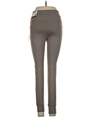 Reebok Active Pants (view 2)
