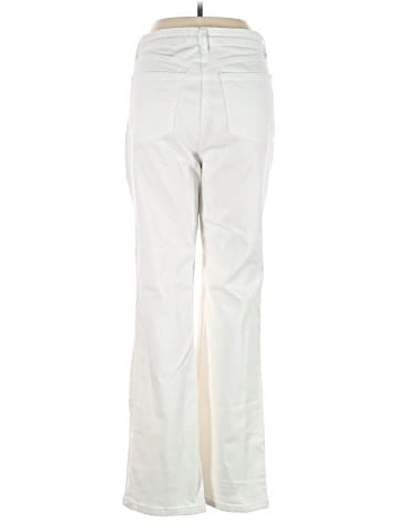 Ellen Tracy Casual Pants (view 2)