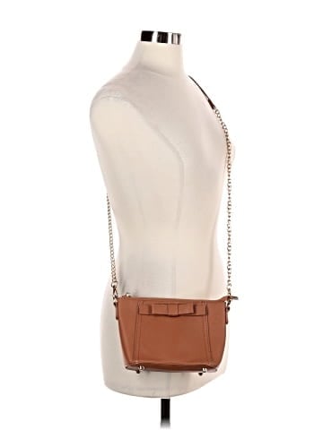 Miztique Crossbody Bag (view 2)