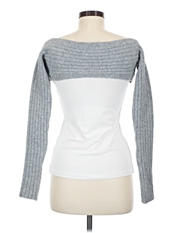 BDG Cardigan (view 2)