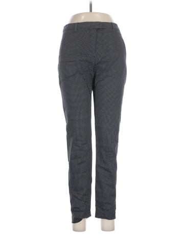 H&M Active Pants (view 1)