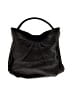 Treesje Black Hobo One size - photo 2