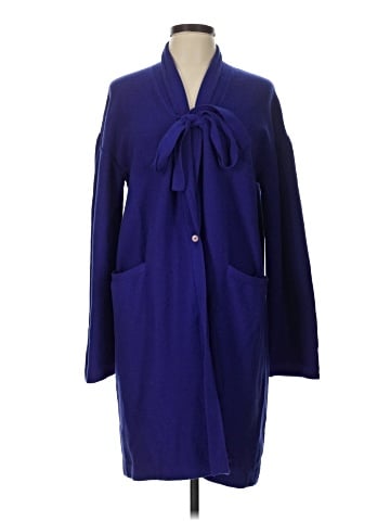 Sonia Rykiel Cardigan (view 1)
