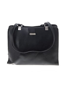 Liz Claiborne Tote