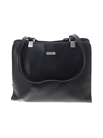 Liz Claiborne Tote (view 1)