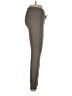 Reebok Gray Active Pants Size S - photo 4