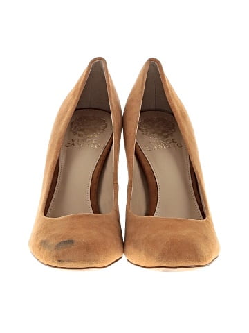 Vince Camuto Heels (view 2)