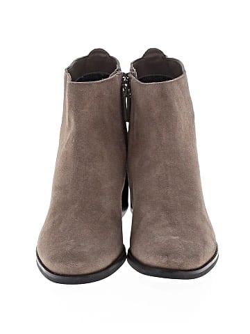 Cole Haan Ankle Boots (view 2)