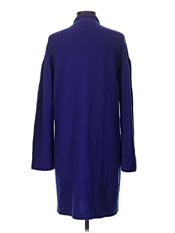Sonia Rykiel Cardigan (view 2)