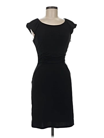 Max and Cleo Cocktail Dress (view 1)
