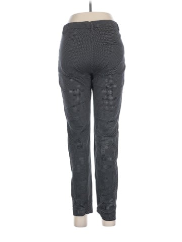 H&M Active Pants (view 2)