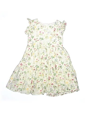Popatu Dress (view 1)