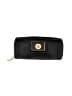 Marc by Marc Jacobs 100% Leather Black Leather Wallet One size - photo 1