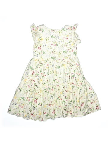 Popatu Dress (view 2)