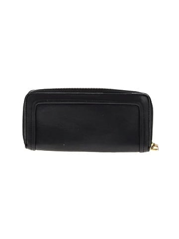 Marc by Marc Jacobs Leather Wallet (view 2)
