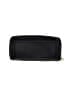 Marc by Marc Jacobs 100% Leather Black Leather Wallet One size - photo 2